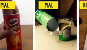 19 cosas que hemos estado haciendo mal toda la vida