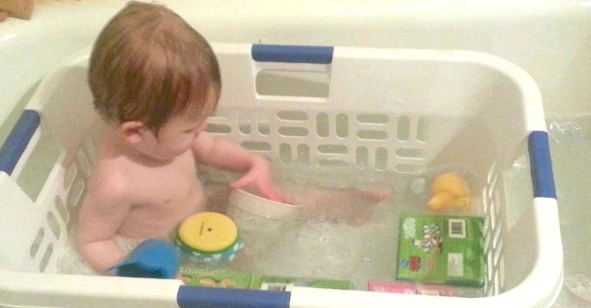 10 trucos geniales que prueban que mamá y papá lo están haciendo MUY BIEN